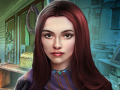Гульня Cold Whisper