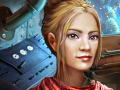 Гульня Seabed Secrets
