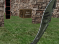 Гульня Multigun Arena 3D