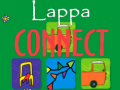 Гульня Lappa Connect