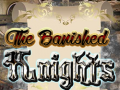Гульня The Banished Knights