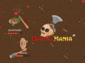 Гульня Brutal Mania.io