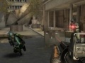 Гульня Bullet Force 2018