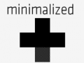 Гульня minimalized