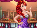 Гульня Trendy Outfits for Princess