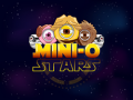 Гульня Mini-o stars