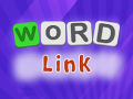 Гульня Word Link