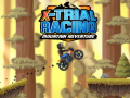 Гульня X-Trial Racing: Mountain Adventure