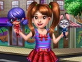 Гульня Emma'S Lost Toys