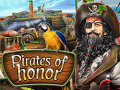 Гульня Pirates of Honor