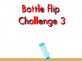 Гульня Bottle Flip Challenge 3