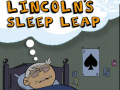 Гульня Lincoln