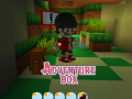 Гульня Adventure Box