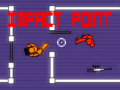 Гульня Impact Point