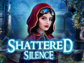 Гульня Shattered Silence