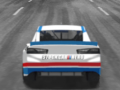 Гульня Stockcar Hero