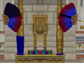 Гульня Spot the Differences Ancient Egypt 