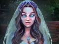 Гульня The Ghost Bride