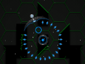 Гульня Radian Guard