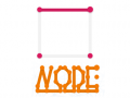 Гульня Node