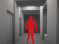 Гульня Superhot