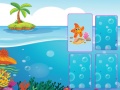 Гульня Under The Sea