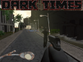 Гульня Dark Times