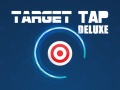 Гульня Target Tap Deluxe