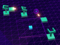 Гульня Defend