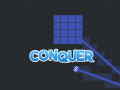 Гульня Conquer