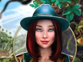 Гульня Memoirs of an Adventurer
