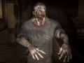 Гульня Secret of Harrow Manor