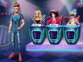 Гульня Mens Fashion
