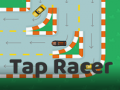 Гульня Tap Racer