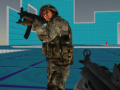 Гульня Crazy ShootFactory