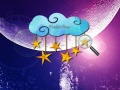 Гульня Discover The Space