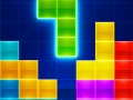 Гульня Brick Block Puzzle