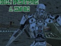 Гульня Deadly Space Stories A.I. Gone Bad