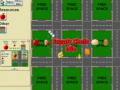 Гульня Supply Chain Idle