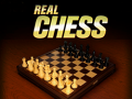 Гульня Real Chess