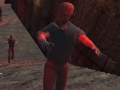 Гульня Dead Dungeon