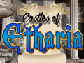 Гульня Castles of Etharia