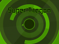 Гульня Super Titagon