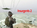 Гульня Insurgents 2