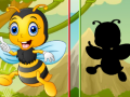 Гульня Lof Shadow Match -1