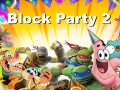 Гульня Block Party 2