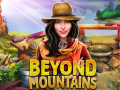 Гульня Beyond Mountains