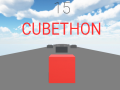Гульня Cubethon