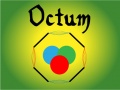 Гульня Octum