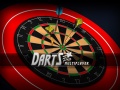 Гульня Darts Pro Multiplayer